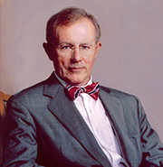 Chester William Schmidt, Jr.