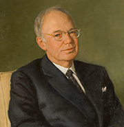 Edward K. Dunn, Jr.