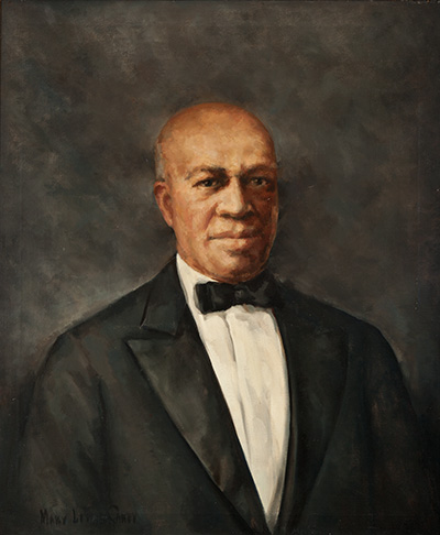 Emanuel Chambers