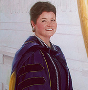 Sue K. Donaldson