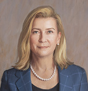 Colleen Gorman Koch