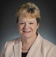 Image of Baker, Deborah Jean